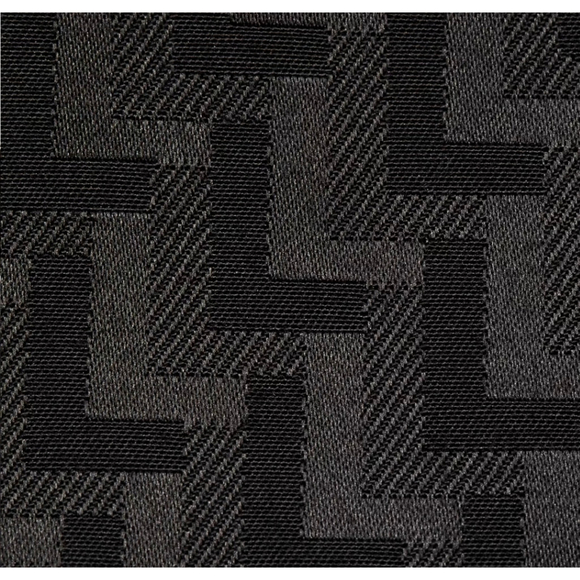 Lululemon City Essentials Small Shoulder Bag 3LL Monogram Jacquard - Picture 4 of 7